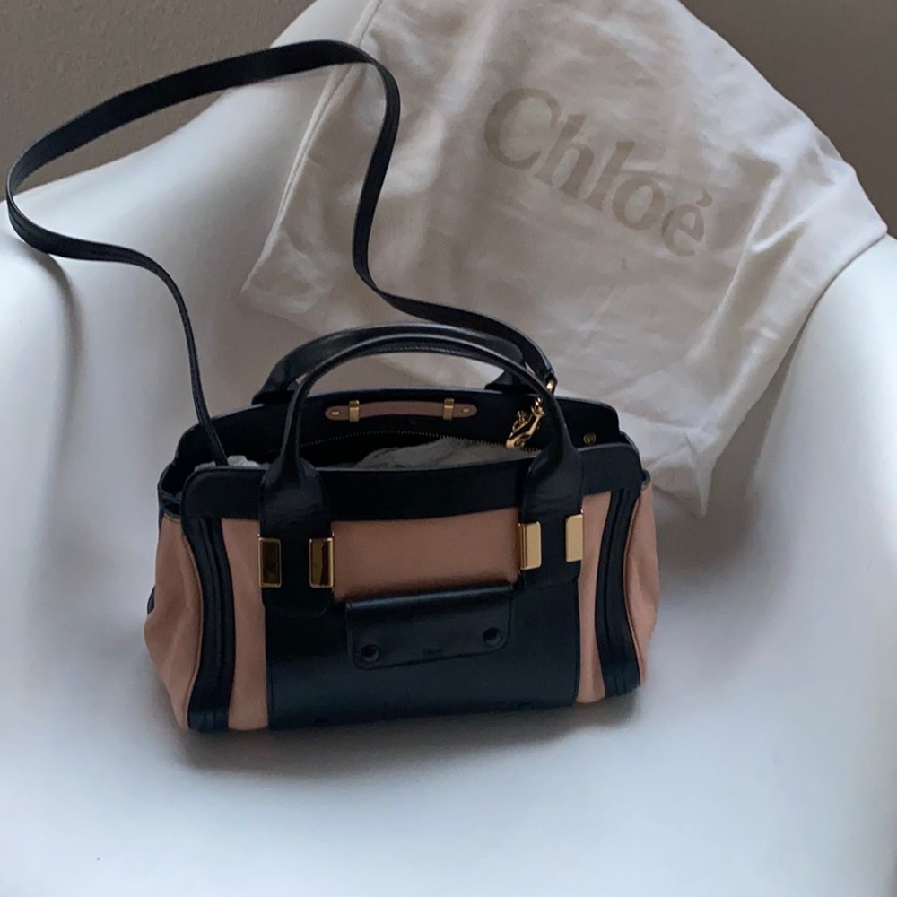 Handbag